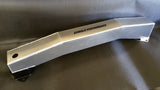 2008 - 2014 (GR) Impreza Lightweight Rear Bumper Beam