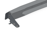 2002 - 2007 (GD) Impreza Lightweight Rear Bumper Beam Version 2.0