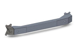 PRE-ORDER:  2015 - 2021 (VA) WRX Lightweight Front Bumper Beam