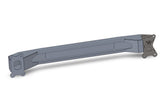 PRE-ORDER:  2015 - 2021 (VA) WRX Lightweight Front Bumper Beam