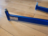 CLEARANCE: Cusco Rear Cross Bar 2015-2021 WRX / STi
