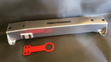 2002 - 2007 (GD) Impreza Lightweight Front Bumper Beam