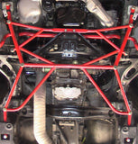 2002 - 2007 (GD) WRX Front Subframe