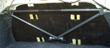 2002 - 2007 (GD) Impreza Rear "Triangle" Brace