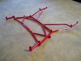 2002 - 2007 (GD) WRX Front Subframe