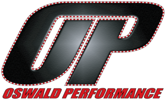 Oswald Performance